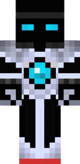 adresor