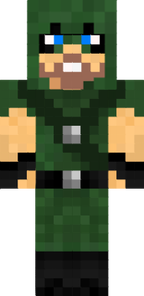 bvvbbvc