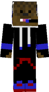 raulx200.skin