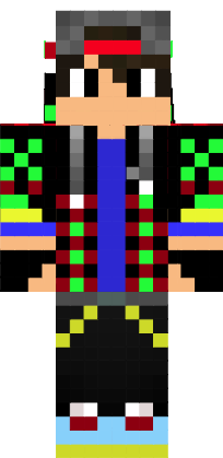 Preview of texture: claky