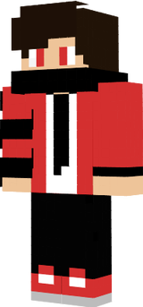 qweqwe