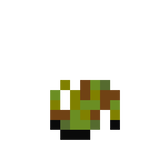 potion_overlay