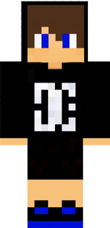 ThelukGameZ