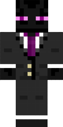 Preview of texture: eeh