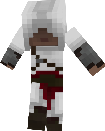 Preview of texture: efef