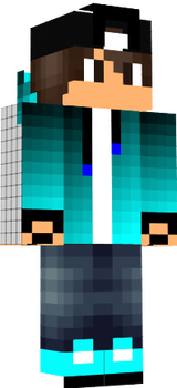 skyplay