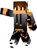 maxi 2 skin