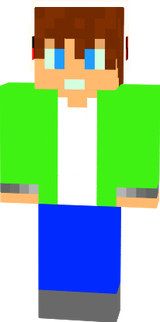 kiti