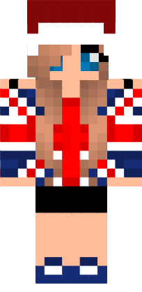 Preview of texture: london csaj
