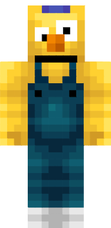 itzmousepvp