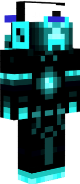 ryan