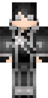 JoãoZinX
