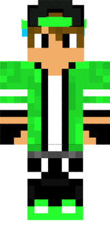 HexWexx