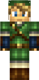 FinalPhan