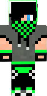 MasterDXK