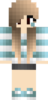 xLauraIsBossx