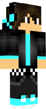 kk