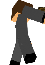 Light Yagami