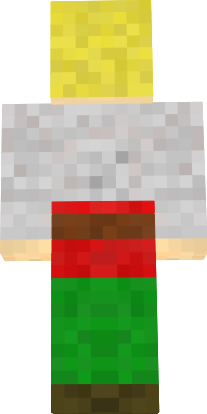 Preview of texture: Link1