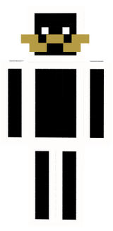 Bubla25