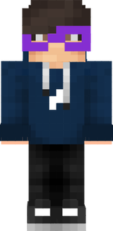 фффффффффффффффф