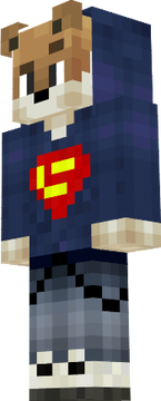 skin_mine