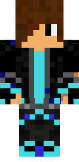 zane193
