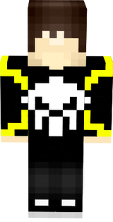 ali producion 