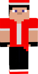 fillipi