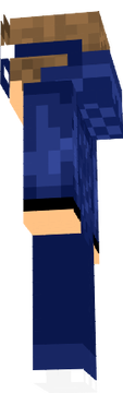 anan