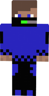 char