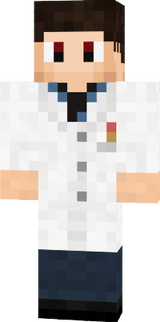 doctou