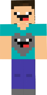 MrJaum_
