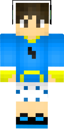 Preview of texture: KalemGames0