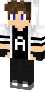 steve.png