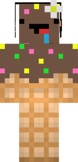 skin ninjax