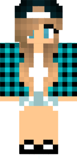 oewobzttaic