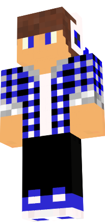 Preview of texture: manolo