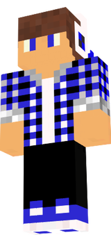 manolo