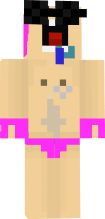 Preview of texture: dsfsdf