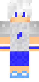 adonyas