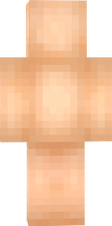 Base Skin (ForCreat)