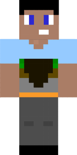 juanfac