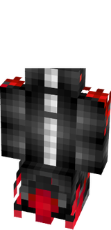 xDarkPT