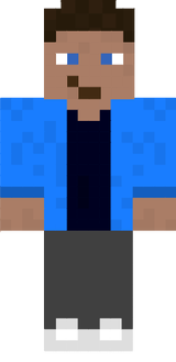 _tom_2002 skin