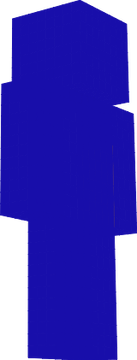 ssd