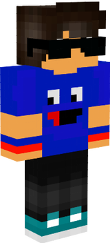skin nova top zika da balada