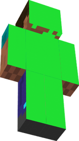 slimemaxxi123