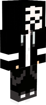 anonimous