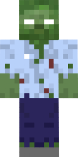 ajskhdakjshdkjash